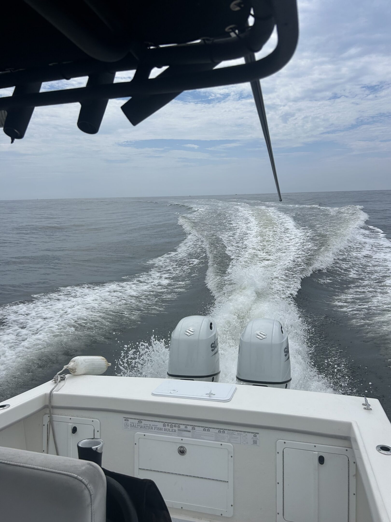 Bridge to Bays Marine Services, LLC2