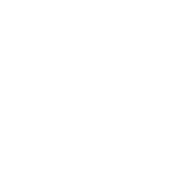 Circular lifesaver graphic illustration