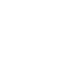 Security personnel symbol