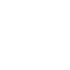 Nautical anchor icon design